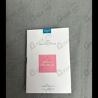 Отзывы Sud Pacifique Jasmin Dentelle