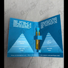 Отзыв Sud Pacifique Jasmin Dentelle