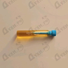 Отзывы Sud Pacifique Jasmin Dentelle