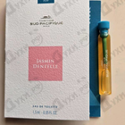 Отзыв Sud Pacifique Jasmin Dentelle
