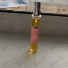 Парфюм Sud Pacifique Jasmin Dentelle