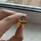 Духи Jasmin Dentelle от Sud Pacifique