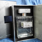 Отзыв Al Haramain Etoiles Silver