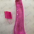 Отзывы Cafe-cafe Intenso Rose