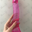 Парфюм Cafe-cafe Intenso Rose