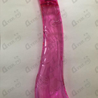 Отзыв Cafe-cafe Intenso Rose