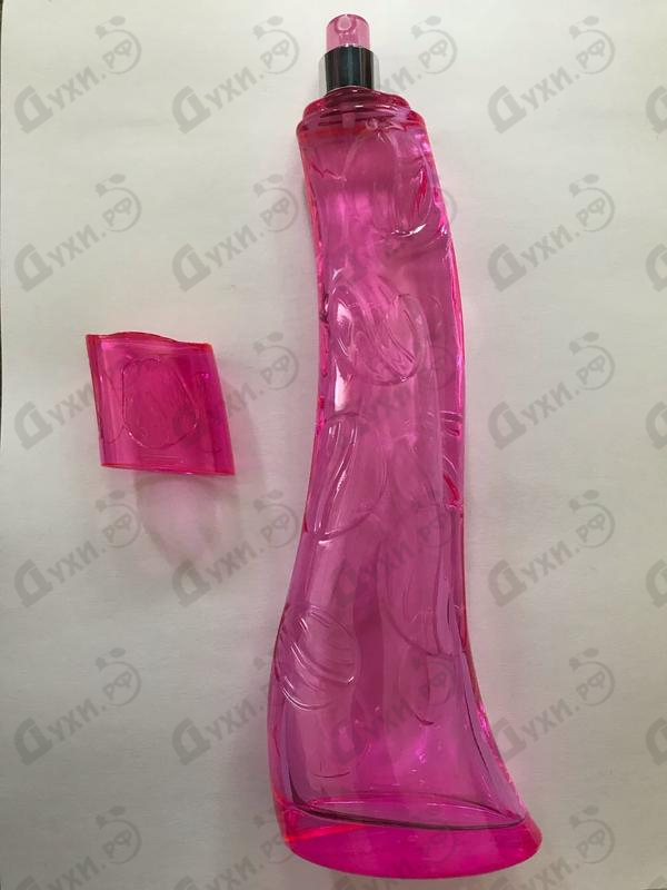 Купить Intenso Rose от Cafe-cafe Отзыв Cafe-cafe Intenso Rose