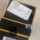 Отзывы Carolina Herrera Bad Boy