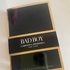 Купить Carolina Herrera Bad Boy