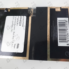 Духи Bad Boy от Carolina Herrera