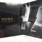 Парфюм Carolina Herrera Bad Boy