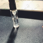 Отзывы Carolina Herrera Bad Boy