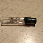 Духи Bad Boy от Carolina Herrera