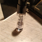Отзывы Carolina Herrera Bad Boy