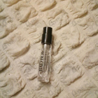 Отзыв Carolina Herrera Bad Boy
