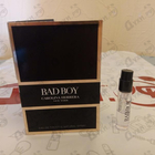 Парфюм Carolina Herrera Bad Boy