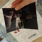 Отзывы Carolina Herrera Bad Boy