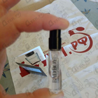 Отзыв Carolina Herrera Bad Boy