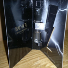 Парфюм Carolina Herrera Bad Boy