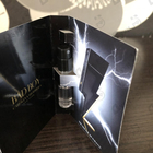 Парфюм Carolina Herrera Bad Boy