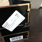 Духи Bad Boy от Carolina Herrera