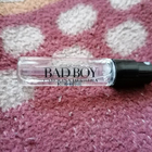 Отзыв Carolina Herrera Bad Boy