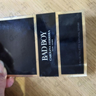Отзывы Carolina Herrera Bad Boy