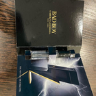 Парфюм Carolina Herrera Bad Boy