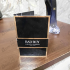 Парфюм Carolina Herrera Bad Boy