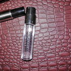 Отзыв Carolina Herrera Bad Boy