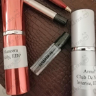 Отзывы Carolina Herrera Bad Boy