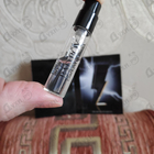 Отзыв Carolina Herrera Bad Boy