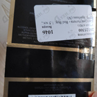 Отзывы Carolina Herrera Bad Boy