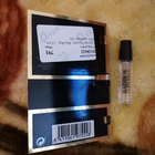Отзыв Carolina Herrera Bad Boy