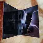 Парфюм Carolina Herrera Bad Boy