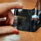 Отзывы Carolina Herrera Bad Boy