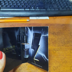 Духи Bad Boy от Carolina Herrera