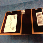 Парфюм Carolina Herrera Bad Boy