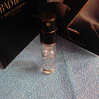 Духи Bad Boy от Carolina Herrera