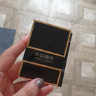 Духи Bad Boy от Carolina Herrera