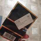 Парфюм Carolina Herrera Bad Boy