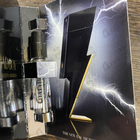 Отзыв Carolina Herrera Bad Boy