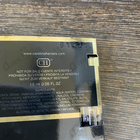 Парфюм Carolina Herrera Bad Boy