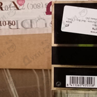 Парфюм Carolina Herrera Bad Boy