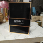 Парфюм Carolina Herrera Bad Boy