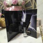 Отзывы Carolina Herrera Bad Boy