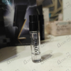 Отзыв Carolina Herrera Bad Boy