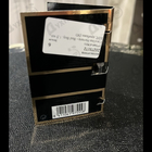 Отзыв Carolina Herrera Bad Boy