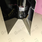 Отзывы Carolina Herrera Bad Boy