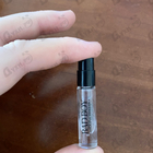 Парфюм Carolina Herrera Bad Boy